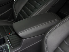 2017款 EcoBoost 180四驱豪翼型