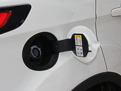 2017款 EcoBoost 180两驱铂翼型