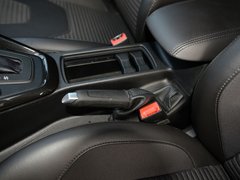 2017款 两厢 EcoBoost 125 自动超能风尚型智行版