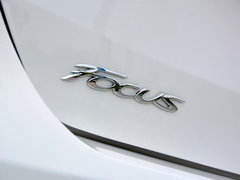2017款 两厢 1.6L 自动风尚型智行版