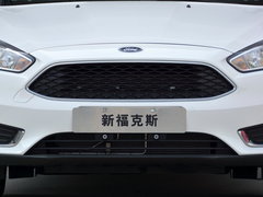 2017款 两厢 1.6L 自动风尚型智行版
