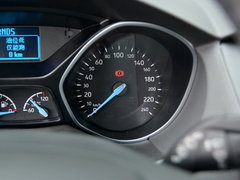 2017款 两厢 1.6L 自动风尚型智行版