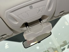2017款 两厢 1.6L 自动风尚型智行版