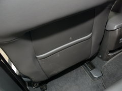 2017款 两厢 1.6L 自动风尚型智行版