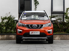 2016款 1.5L 自动豪华版