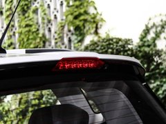 2016款 1.5L 自动豪华版