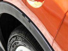 2016款 1.5L 自动豪华版