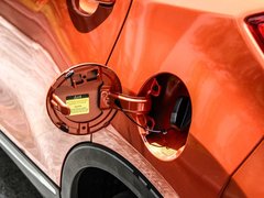 2016款 1.5L 自动豪华版