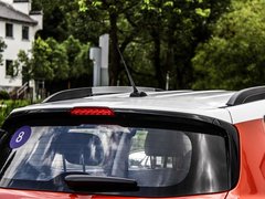 2016款 1.5L 自动豪华版