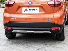 2016款 1.5L 自动豪华版