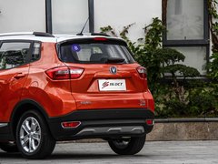 2016款 1.5L 自动豪华版