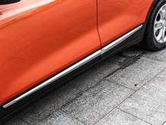 2016款 1.5L 自动豪华版