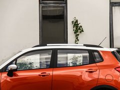 2016款 1.5L 自动豪华版
