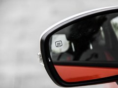 2016款 1.5L 自动豪华版