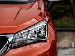 2016款 1.5L 自动豪华版