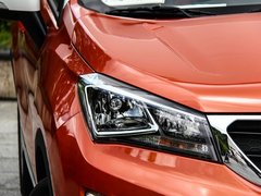 2016款 1.5L 自动豪华版