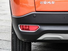 2016款 1.5L 自动豪华版