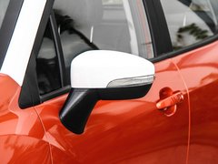 2016款 1.5L 自动豪华版