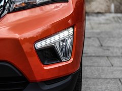 2016款 1.5L 自动豪华版