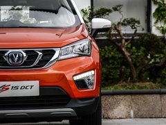 2016款 1.5L 自动豪华版