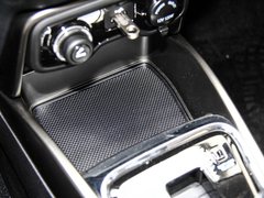 2016款 1.5L 自动豪华版