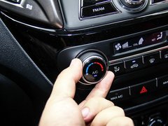 2016款 1.5L 自动豪华版