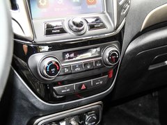 2016款 1.5L 自动豪华版