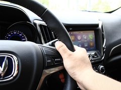 2016款 1.5L 自动豪华版