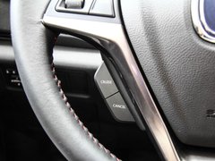 2016款 1.5L 自动豪华版