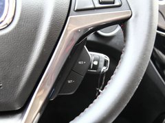 2016款 1.5L 自动豪华版