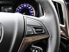 2016款 1.5L 自动豪华版