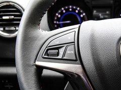 2016款 1.5L 自动豪华版