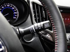 2016款 1.5L 自动豪华版
