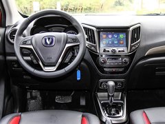 2016款 1.5L 自动豪华版