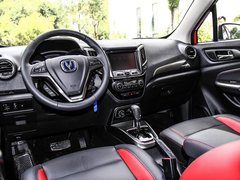 2016款 1.5L 自动豪华版