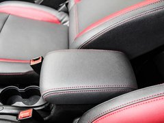 2016款 1.5L 自动豪华版