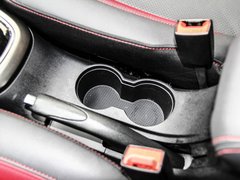 2016款 1.5L 自动豪华版