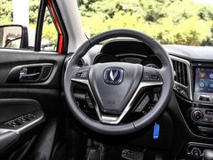 2016款 1.5L 自动豪华版