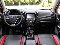 2016款 1.5L 自动豪华版