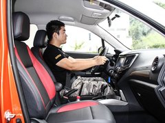 2016款 1.5L 自动豪华版