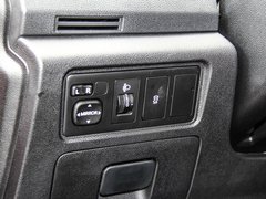 2016款 1.5L 自动豪华版