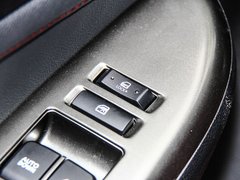 2016款 1.5L 自动豪华版