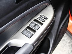 2016款 1.5L 自动豪华版