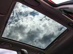 2016款 1.5L 自动豪华版