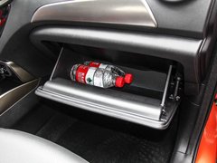 2016款 1.5L 自动豪华版