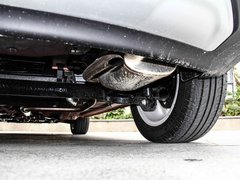 2016款 1.5L 自动豪华版