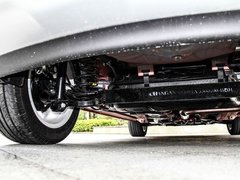 2016款 1.5L 自动豪华版