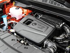 2016款 1.5L 自动豪华版