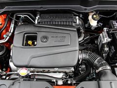 2016款 1.5L 自动豪华版