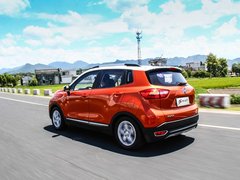 2016款 1.5L 自动豪华版